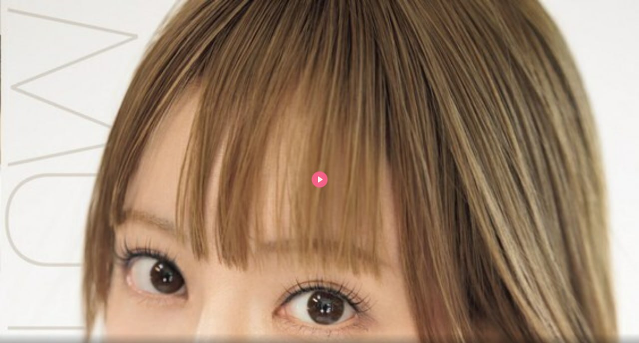 91视频91自拍-高清完整免费播放